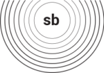 sb-logo