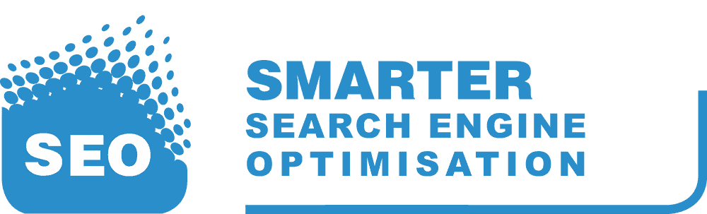 https://scottbywater.com.au/wp-content/uploads/2023/04/Smarter-seo2-web-2.png