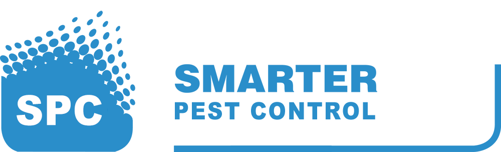 https://scottbywater.com.au/wp-content/uploads/2023/04/logo.png