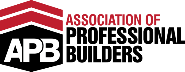 https://scottbywater.com.au/wp-content/uploads/2024/04/b80c1610-7d69-11eb-9a42-97189b65bb4d-600x233.png