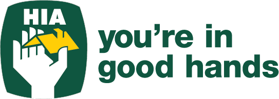 https://scottbywater.com.au/wp-content/uploads/2024/04/footer-logo.png