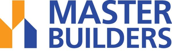 https://scottbywater.com.au/wp-content/uploads/2024/04/master-builders-association-logo-600x185.jpg