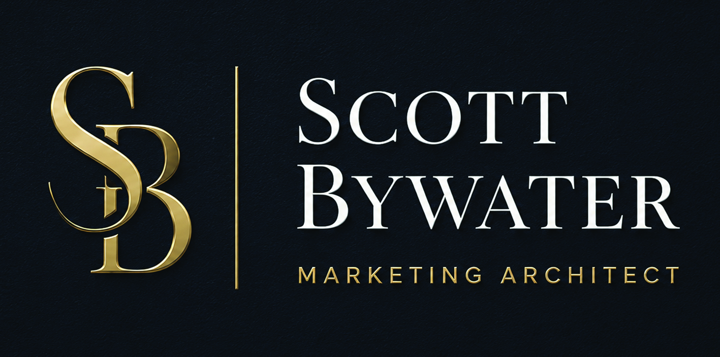 Scott Logo (1)